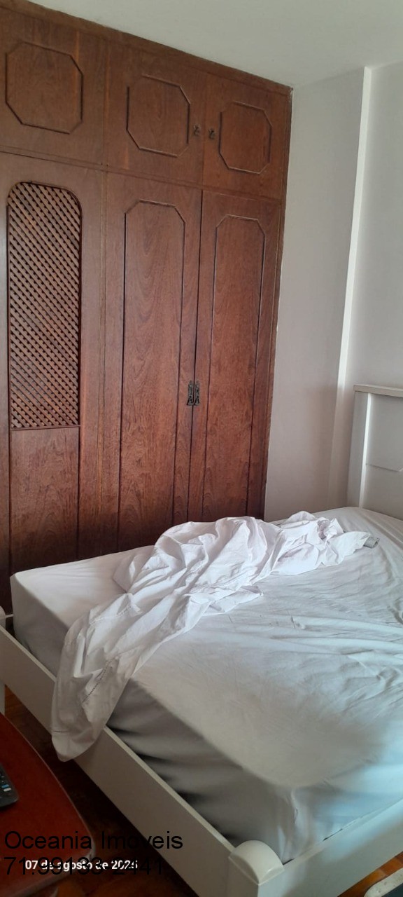 Apartamento, 1 quarto, 41 m² - Foto 6