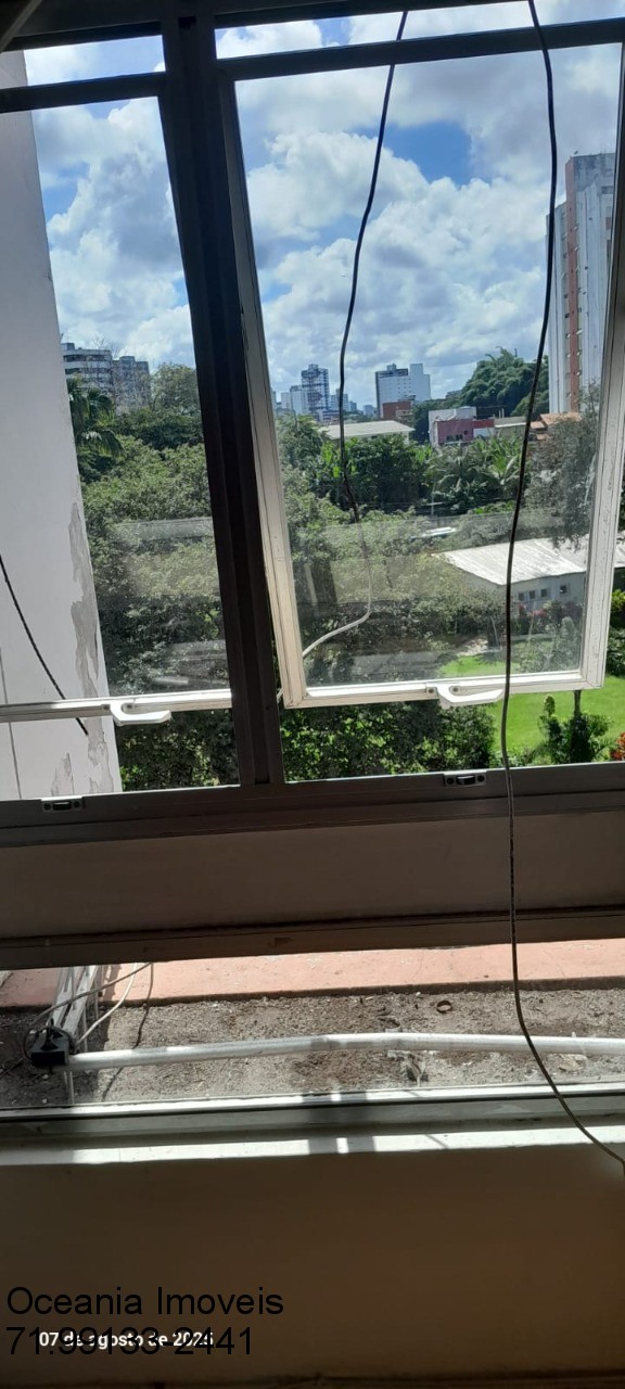 Apartamento, 1 quarto, 41 m² - Foto 9