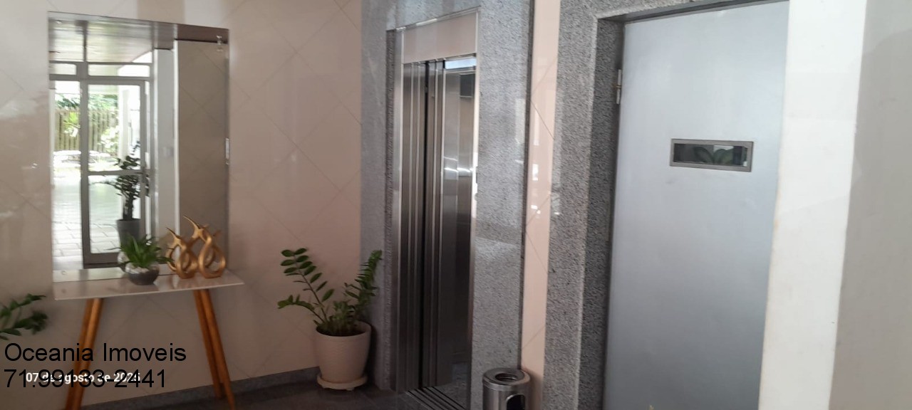 Apartamento, 1 quarto, 41 m² - Foto 10