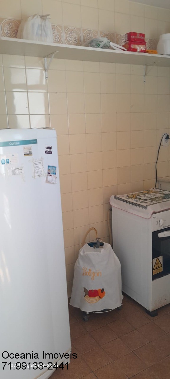Apartamento, 1 quarto, 41 m² - Foto 2
