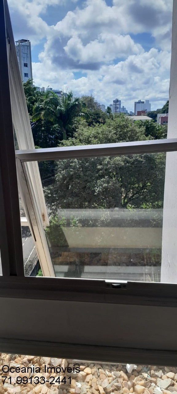Apartamento, 1 quarto, 41 m² - Foto 5