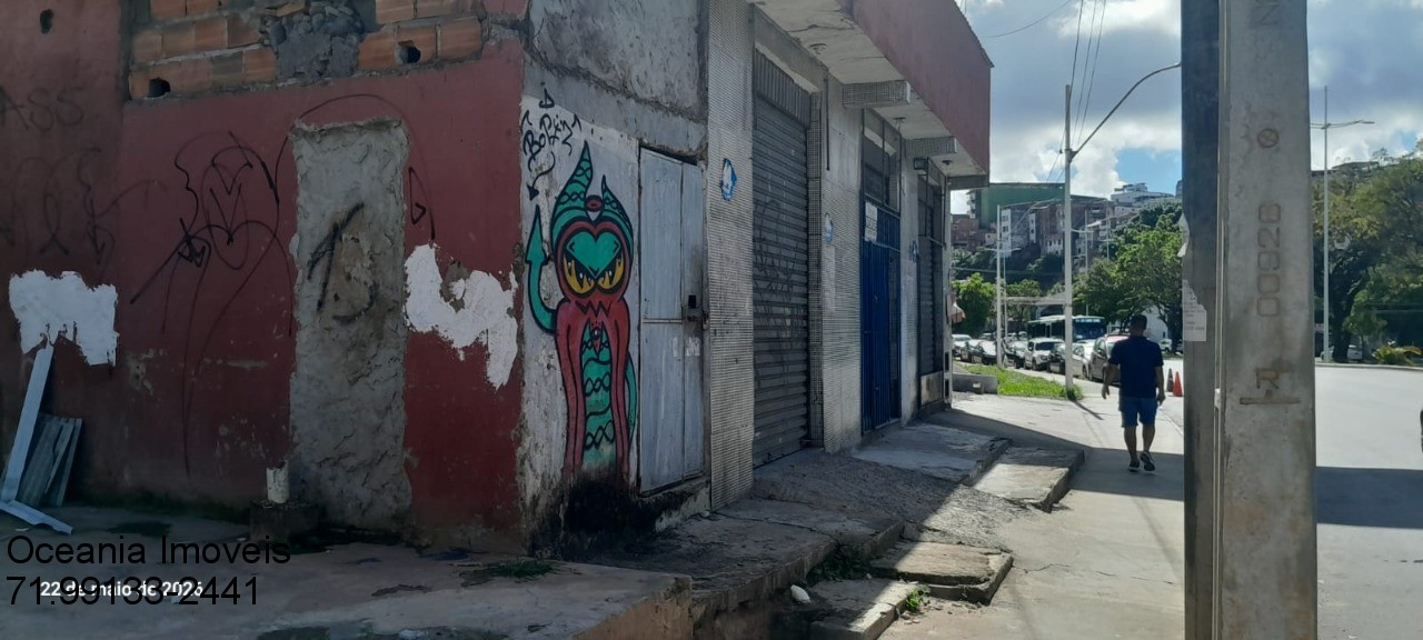 Loja-Salão - Foto 5