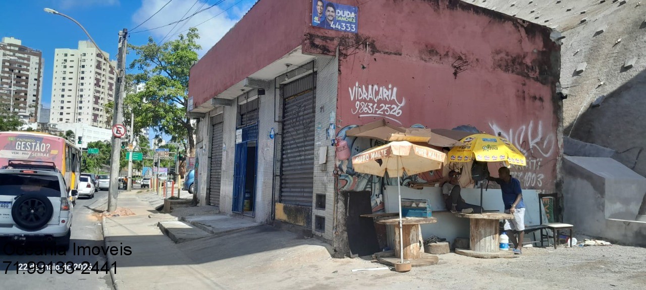 Loja-Salão - Foto 4