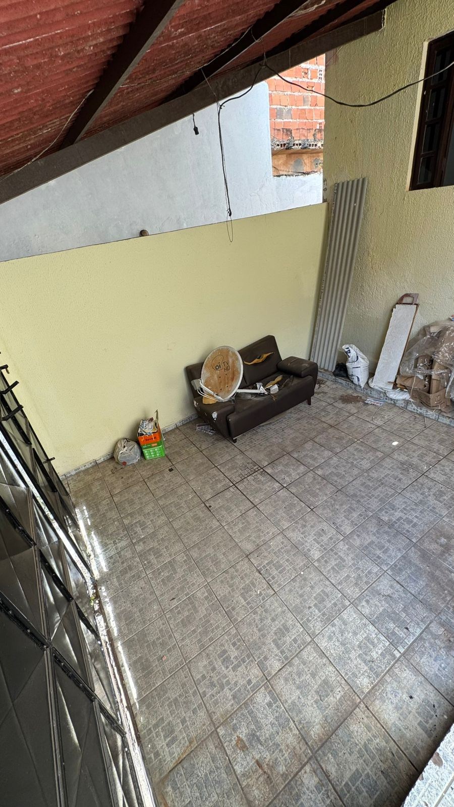 Casa, 3 quartos, 120 m² - Foto 3