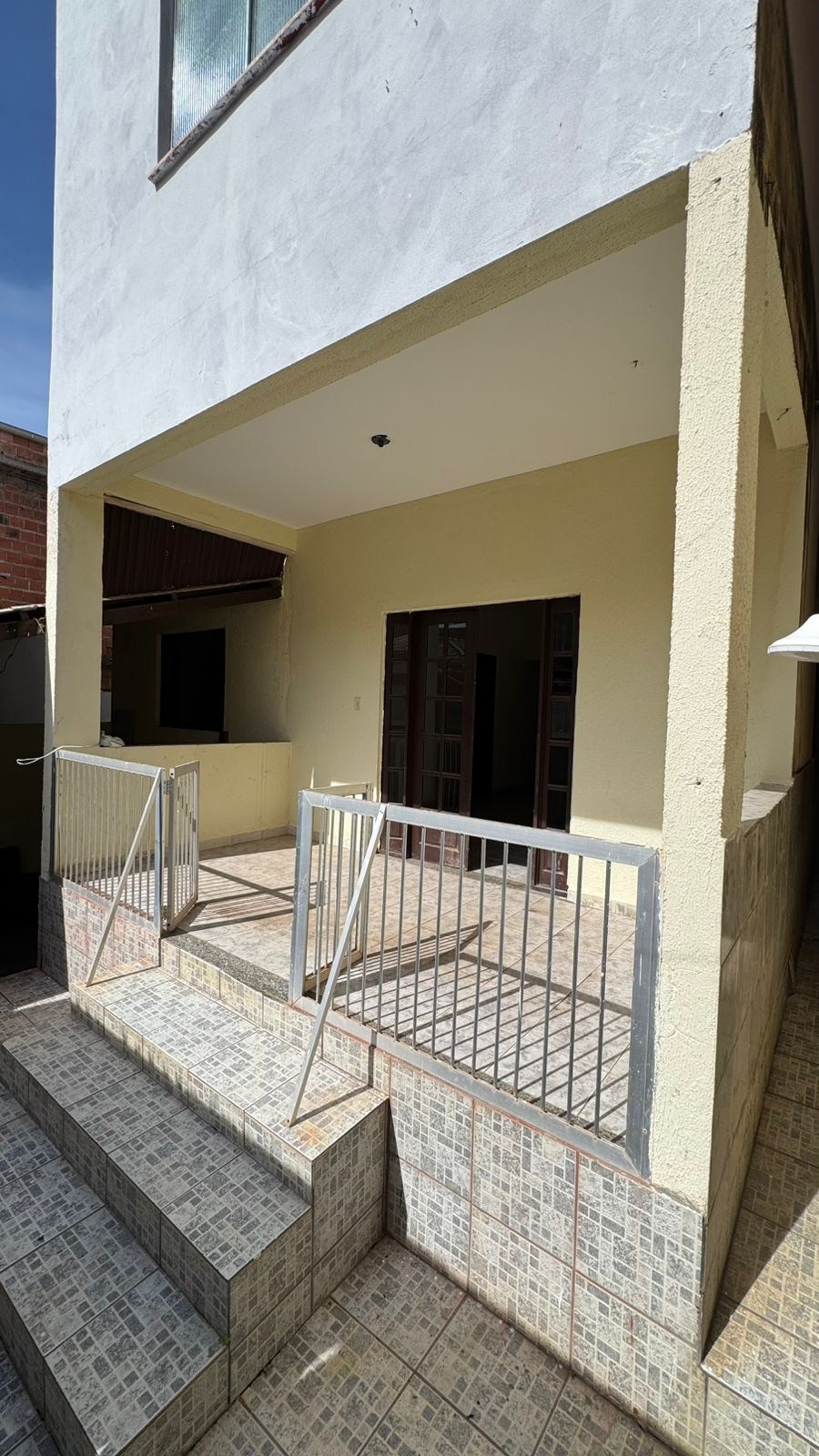 Casa, 3 quartos, 120 m² - Foto 5