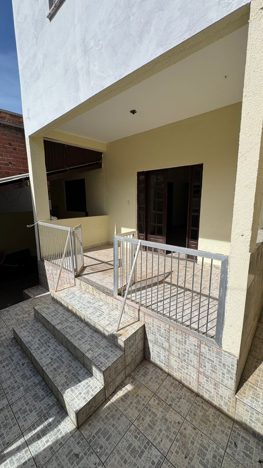 Casa, 3 quartos, 120 m² - Foto 4