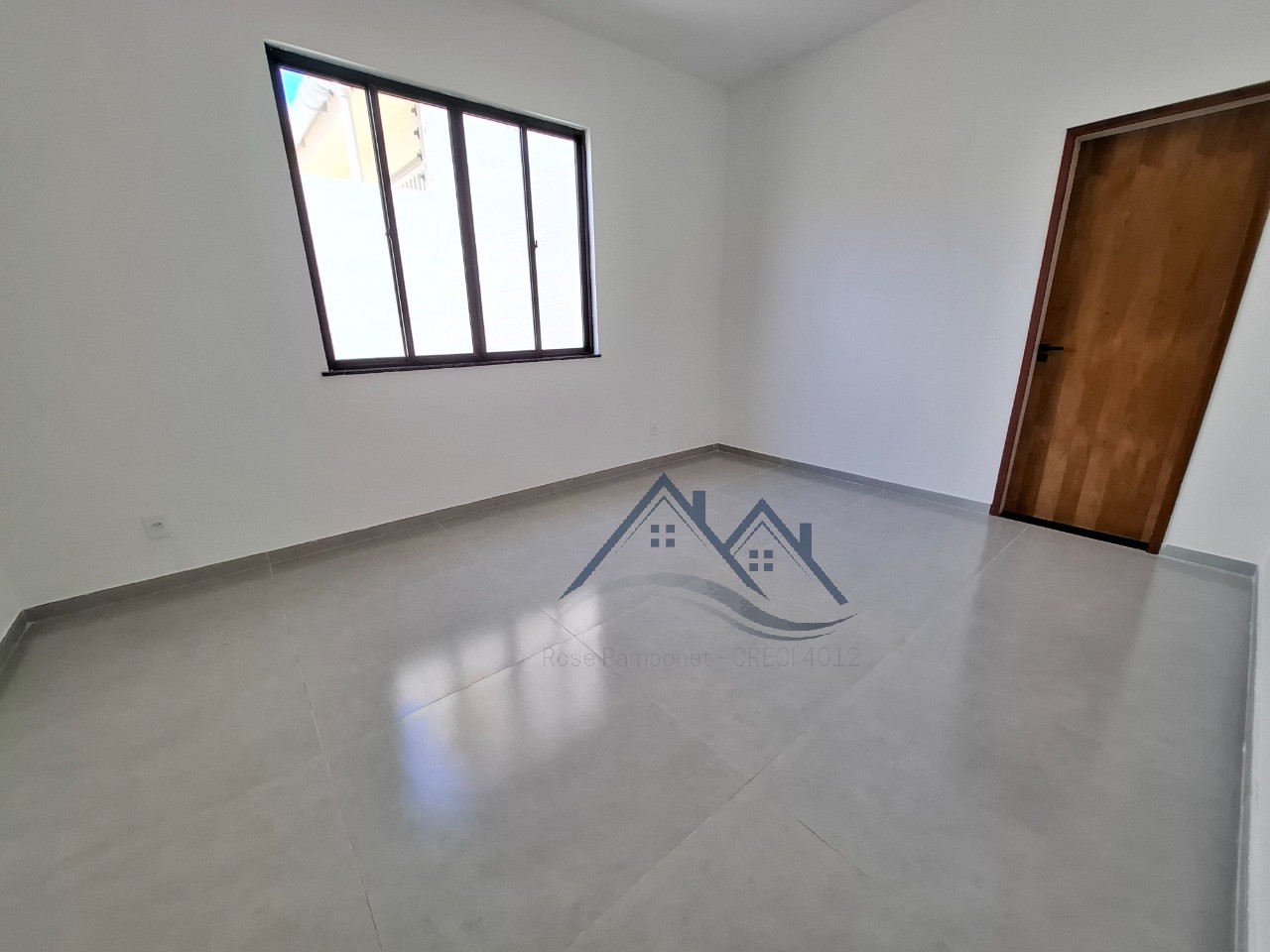 Casa residencial em aracaju - se, aruana