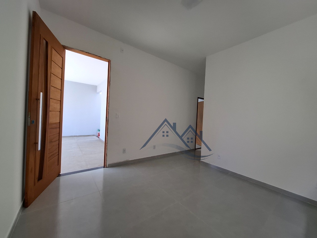 CASA RESIDENCIAL em Aracaju - SE, Aruana - foto 17
