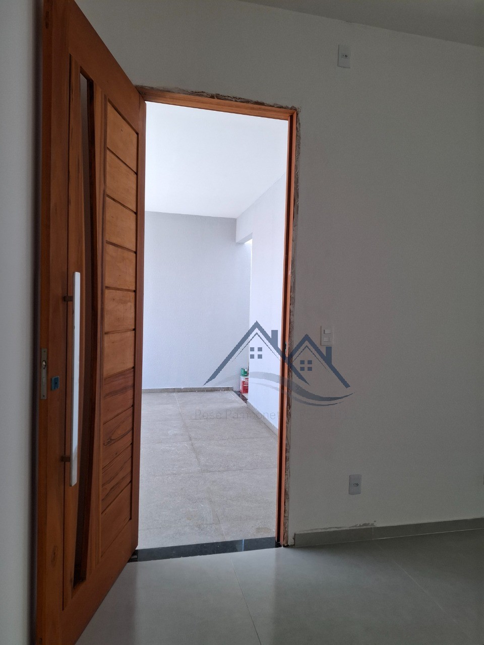 CASA RESIDENCIAL em Aracaju - SE, Aruana - foto 16