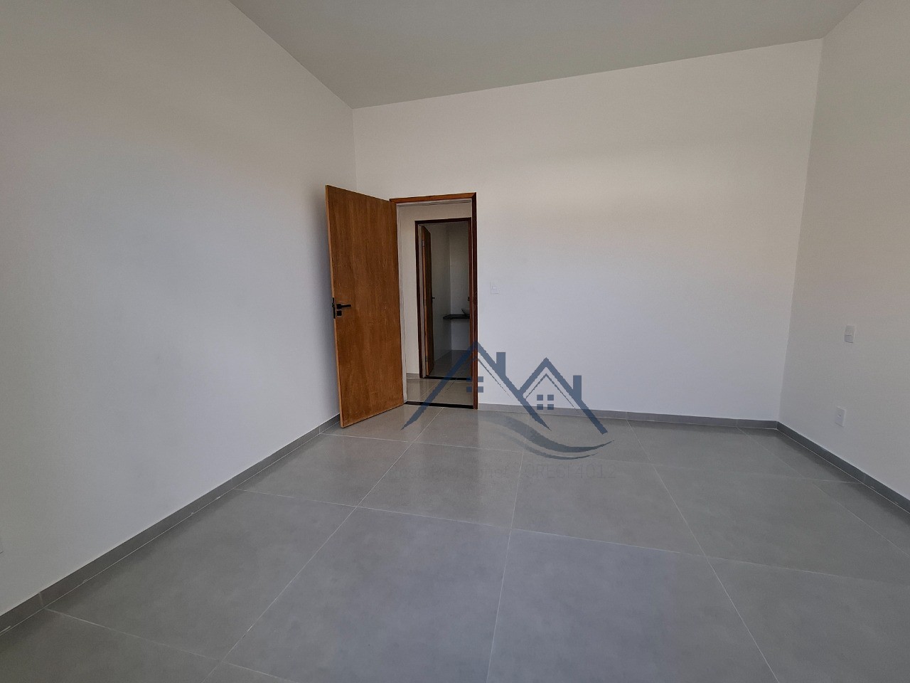 CASA RESIDENCIAL em Aracaju - SE, Aruana - foto 18