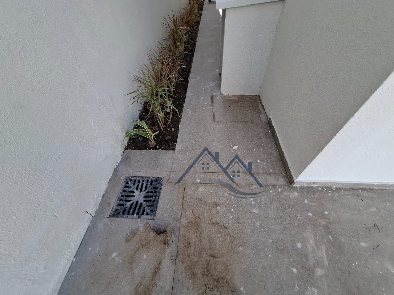 Casa residencial em aracaju - se, aruana
