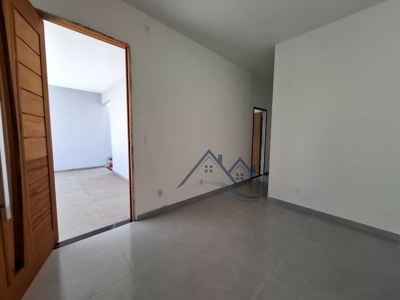 Casa residencial em aracaju - se, aruana