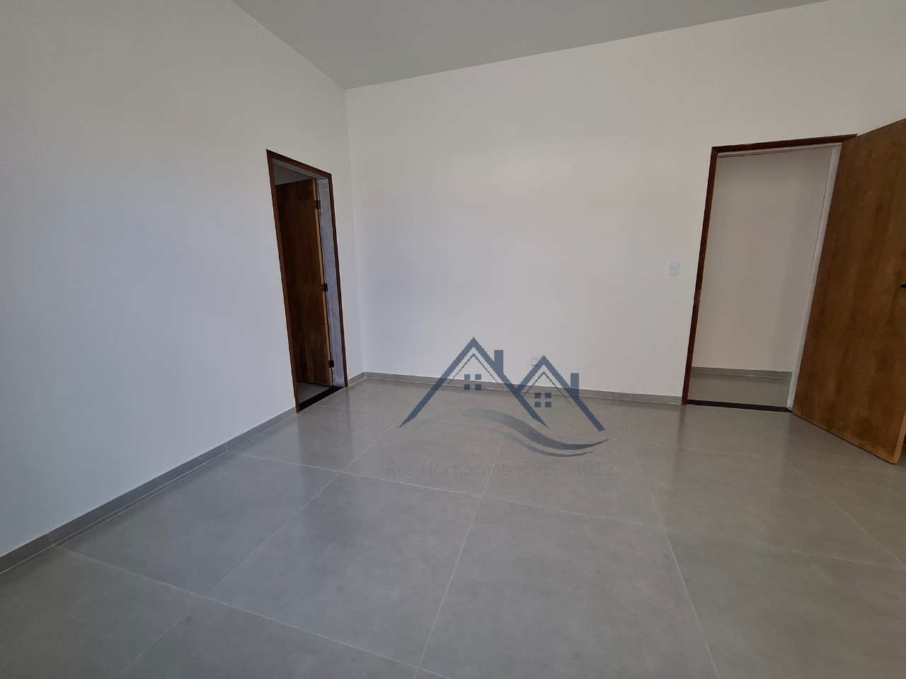 CASA RESIDENCIAL em Aracaju - SE, Aruana - foto 19
