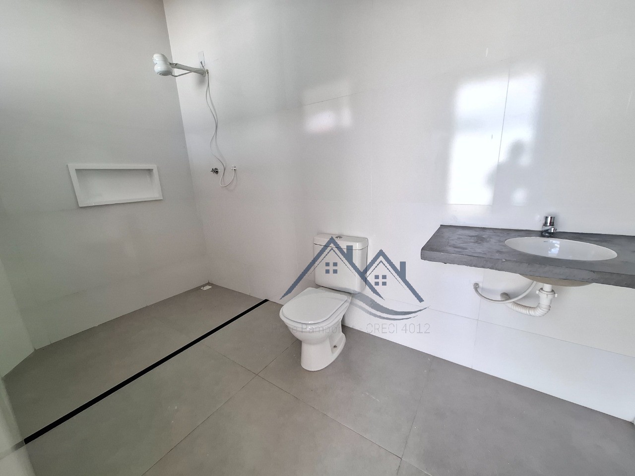 Casa residencial em aracaju - se, aruana