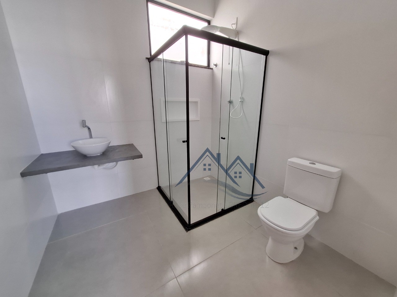Casa residencial em aracaju - se, aruana