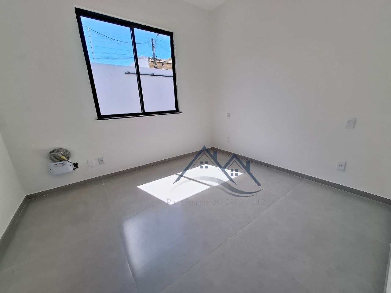 Casa residencial em aracaju - se, aruana