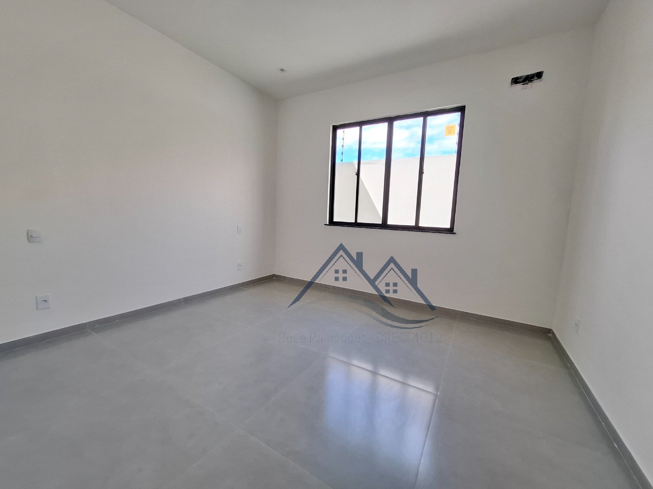 Casa residencial em aracaju - se, aruana