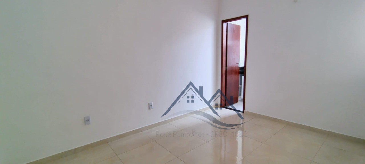 Casa, 3 quartos, 210 m² - Foto 19