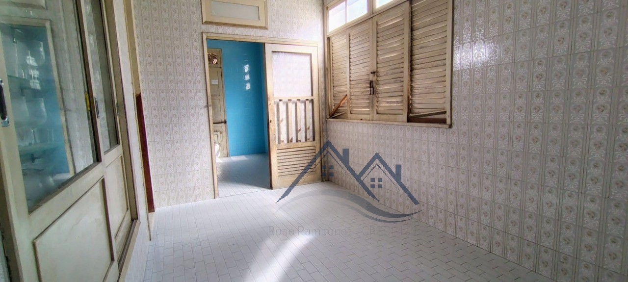 Casa, 4 quartos - Foto 12