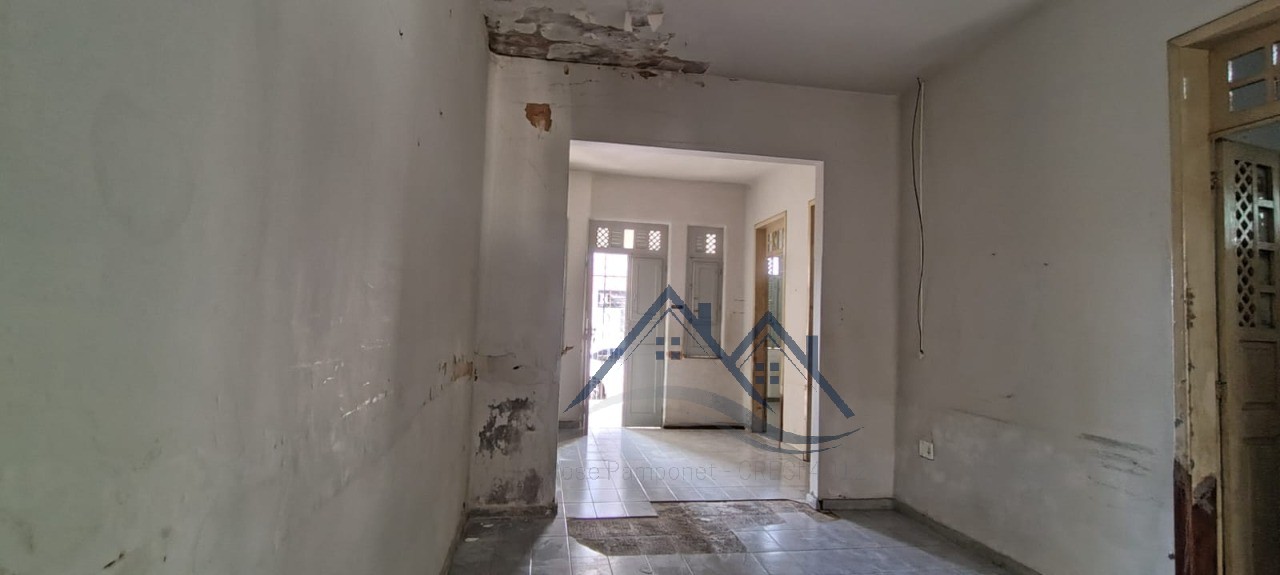 Casa, 4 quartos - Foto 5