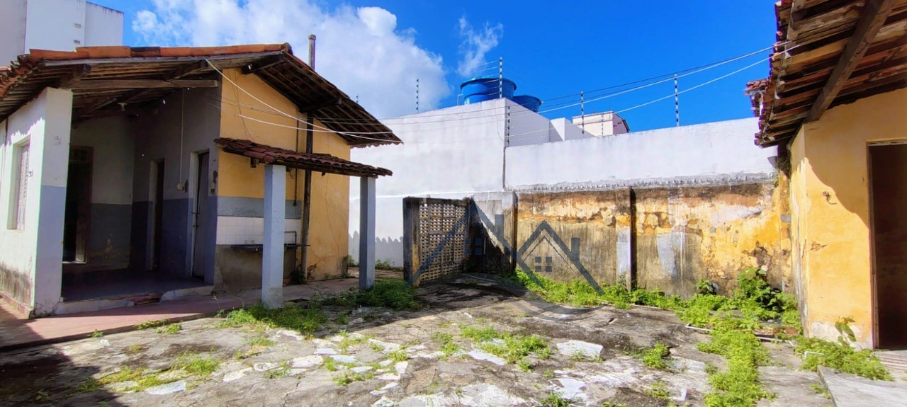 Casa, 4 quartos - Foto 3