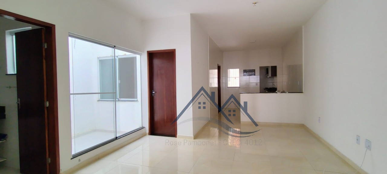 Casa, 3 quartos, 210 m² - Foto 14