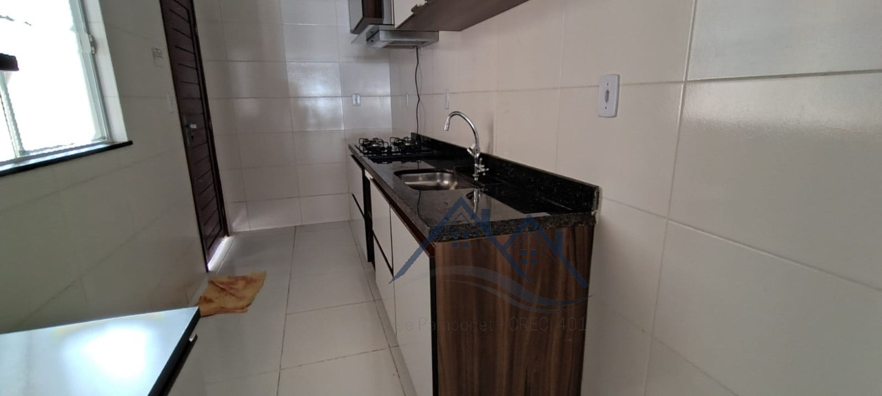 Casa, 3 quartos, 210 m² - Foto 8