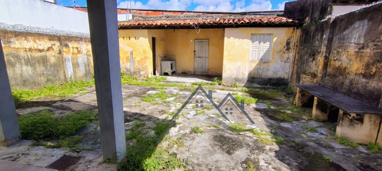 Casa, 4 quartos - Foto 11