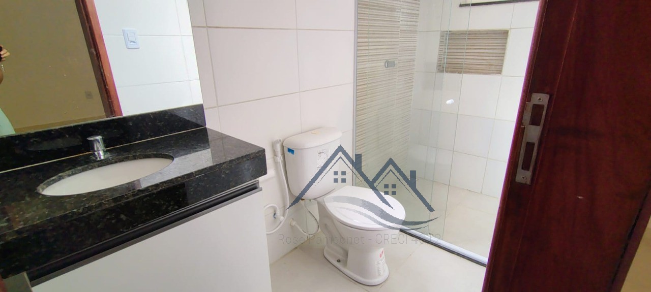 Casa, 3 quartos, 210 m² - Foto 12