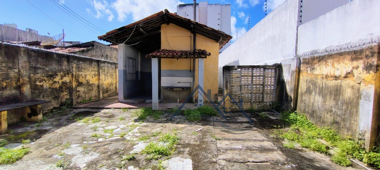 Casa, 4 quartos - Foto 8