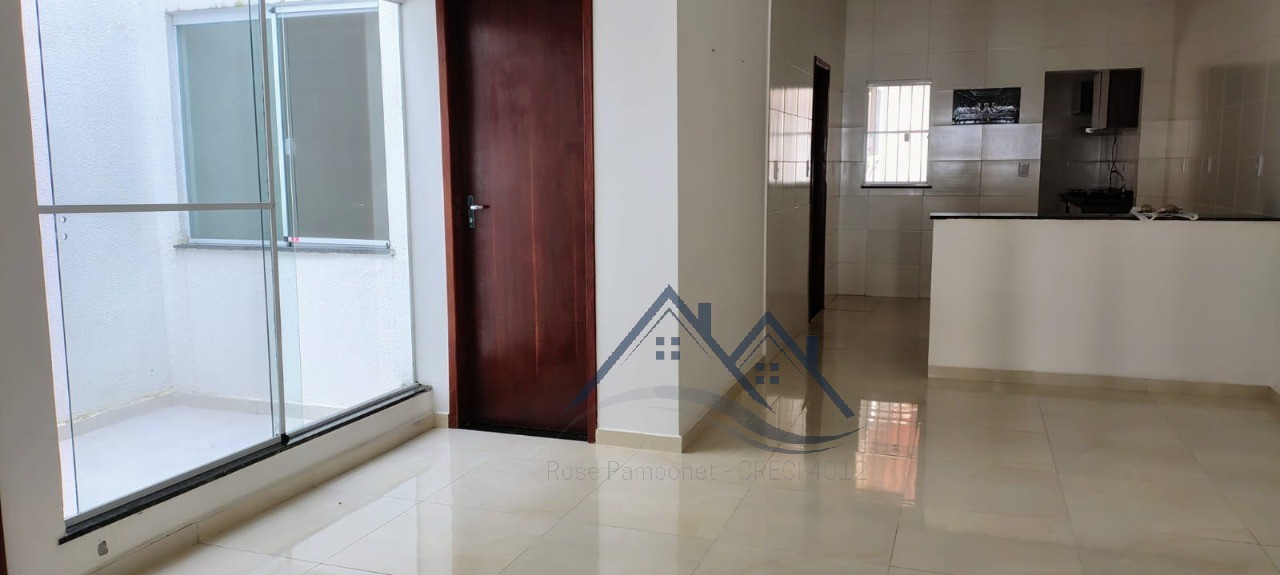 Casa, 3 quartos, 210 m² - Foto 13