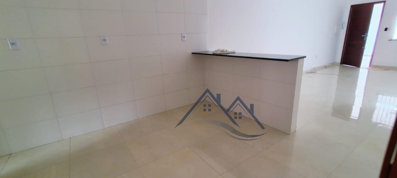 Casa, 3 quartos, 210 m² - Foto 16