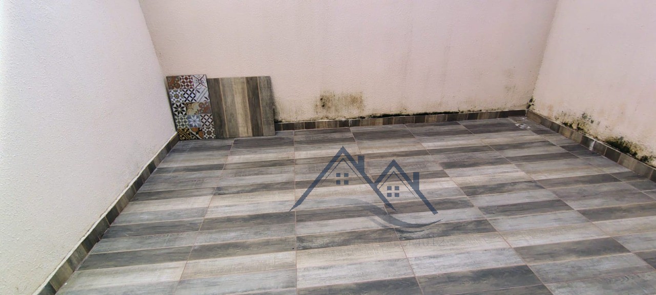 Casa, 3 quartos, 210 m² - Foto 9