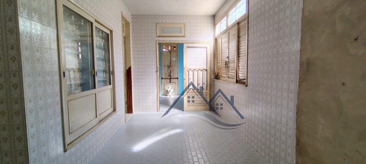 Casa, 4 quartos - Foto 1