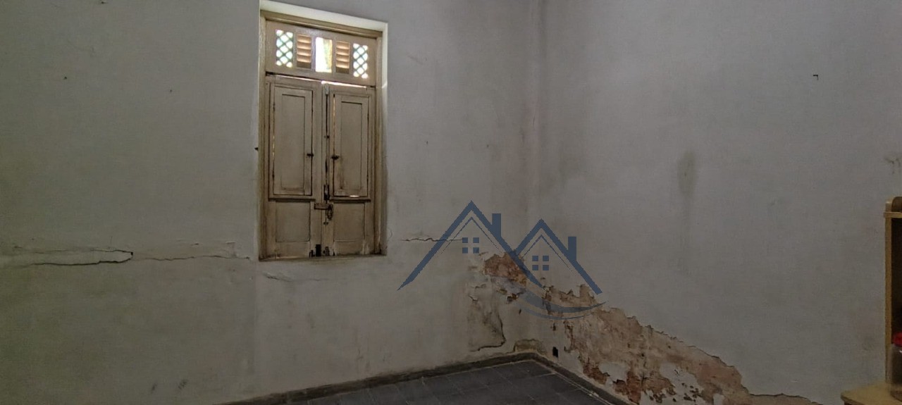 Casa, 4 quartos - Foto 9