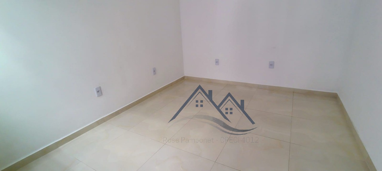 Casa, 3 quartos, 210 m² - Foto 20