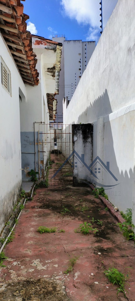 Casa, 4 quartos - Foto 2