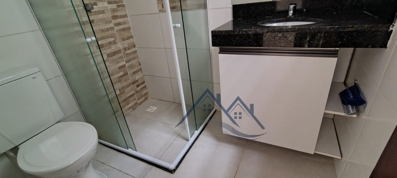 Casa, 3 quartos, 210 m² - Foto 7