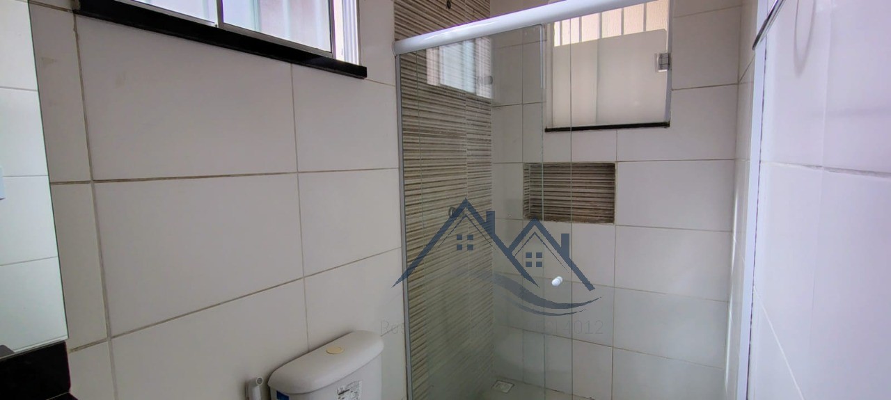 Casa, 3 quartos, 210 m² - Foto 11