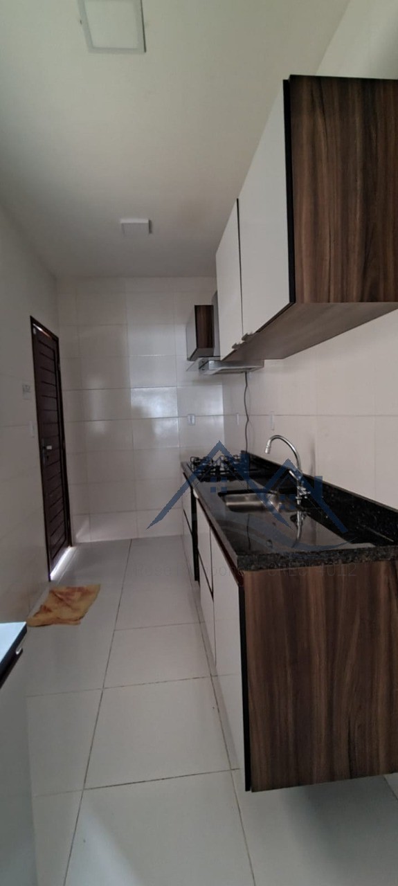 Casa, 3 quartos, 210 m² - Foto 17