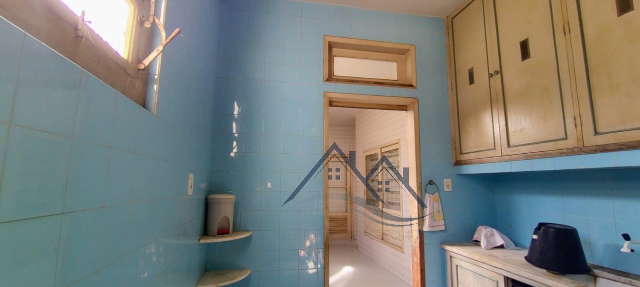 Casa, 4 quartos - Foto 10