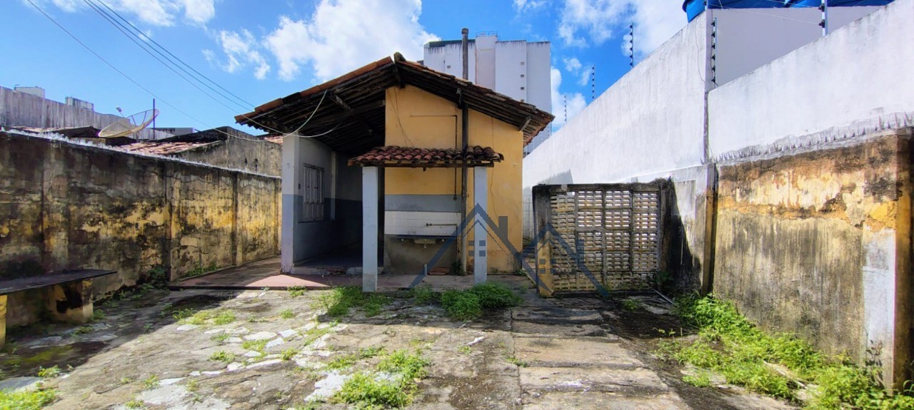 Casa, 4 quartos - Foto 7