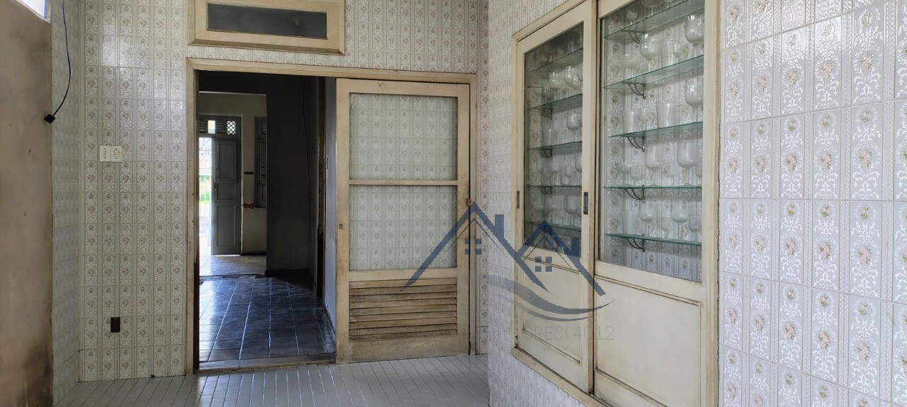 Casa, 4 quartos - Foto 16