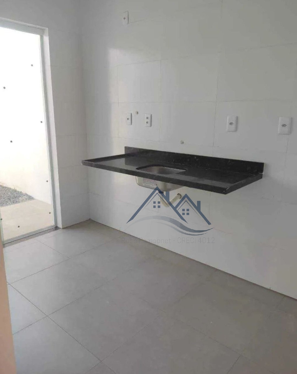 Casa, 3 quartos - Foto 8