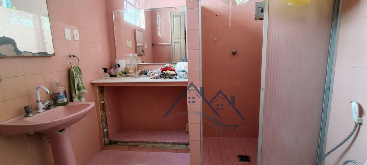 Casa, 4 quartos - Foto 4