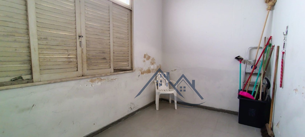 Casa, 4 quartos - Foto 6