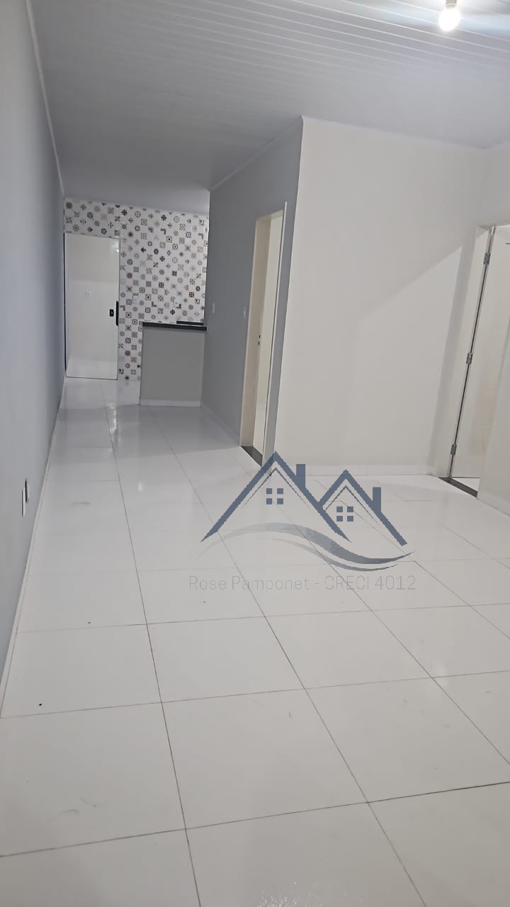 Casa, 5 quartos - Foto 10