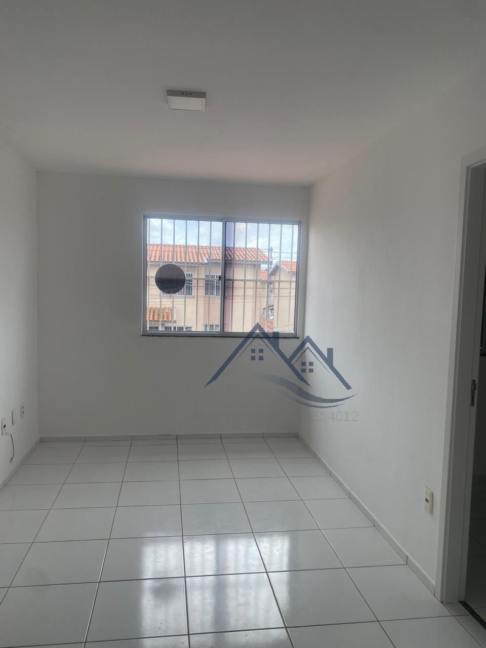 Apartamento, 2 quartos, 45 m² - Foto 4