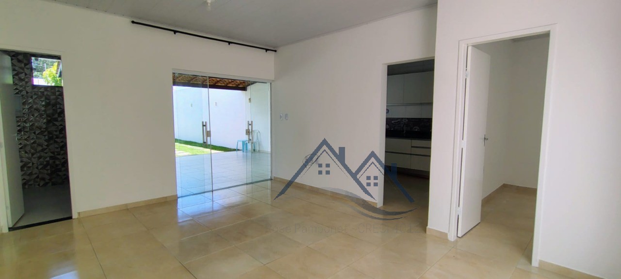 Casa, 3 quartos - Foto 14