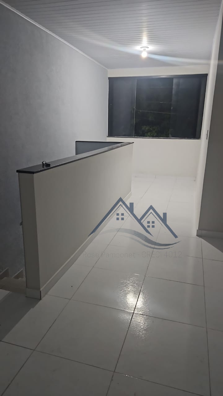 Casa, 5 quartos - Foto 17